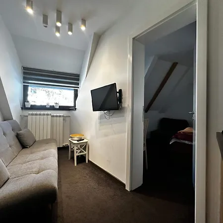 Konaci 25
