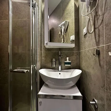 Apartment Konaci 25 Kopaonik