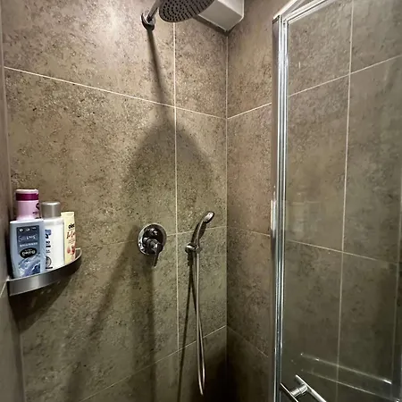 Apartment Konaci 25